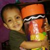 rehan.baba91