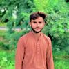 azamkhan12409