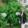 myhang998888
