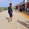 yonasdesalegn8
