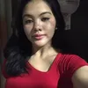 theyluv.maic