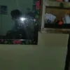 misskonasya6760