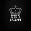 kingtriippy