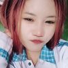 mbil_peng