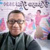 aantabrani3