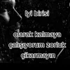 ahmetparlak280