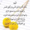 basam7784