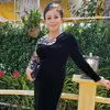 user1211079679853