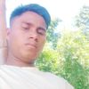user93175504692292