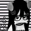 otakku_wibu01
