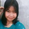 nataliapurba805