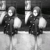 fadillaayu7