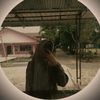yuliayantiharahap7