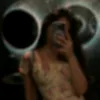 grishu_beb12