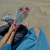 dula_4x