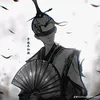 pham_khac_kim