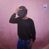worki156
