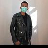 kang_jaka01