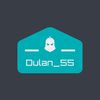 dulan_55