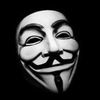 user7402436135459