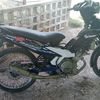 alvinvino50