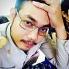 sud_jud_lalale