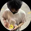 bongcphm12