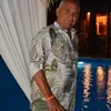 mariosignorelli54