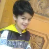 daniyalmurtiza