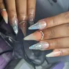 clarisnails01