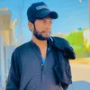 ✌️  👑  خوددار بھتڑ  👑 ✌️