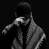 idl.b__21