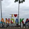 nur_almira7