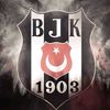 jkbesiktas_1903