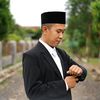 angku_ronal
