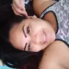 mibellagenio.17