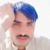 mhr.majid4