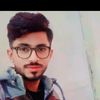 sajjadsh317
