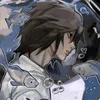 kakamiaouuu