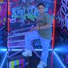 user81747333296913
