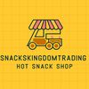 snackskingdomtrading888