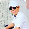 kawankk01