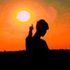 prasanna.rawat46