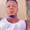 ousseynou.badji217
