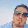 dayanch_27