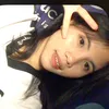 hlian_07