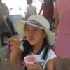 donanlinh110