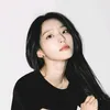 leesaerom9