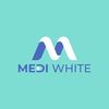 MEDI WHITE