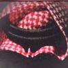 ﮼،الحربي،